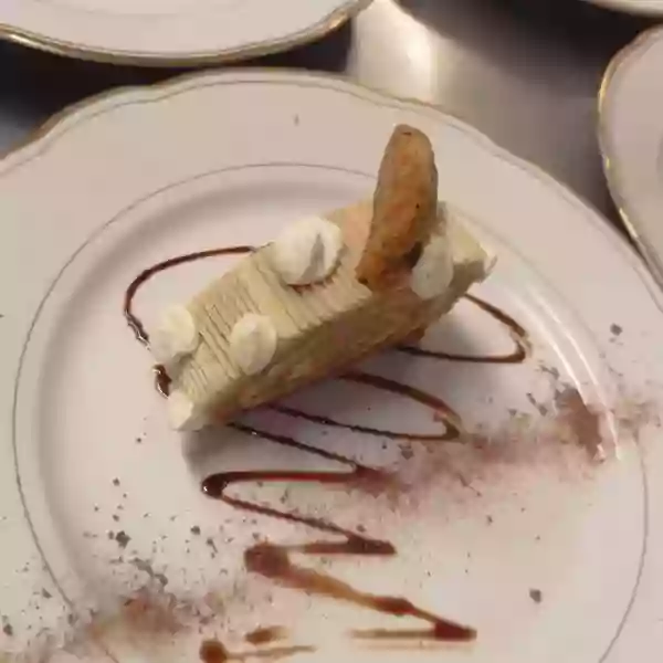 Aux Deux Ancres - Restaurant Saint-Just-Saint-Rambert - meilleur restaurant SAINT-JUST-SAINT-RAMBERT