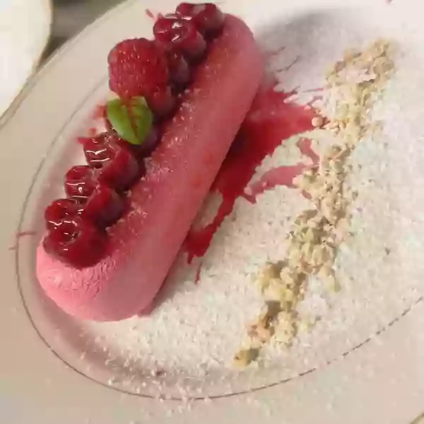 Aux Deux Ancres - Restaurant Saint-Just-Saint-Rambert - restaurant SAINT-JUST-SAINT-RAMBERT